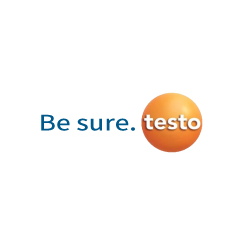 德图（Testo）