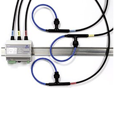 PEM RCTrms-3phase