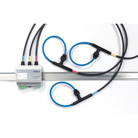 PEM RCTi-3phase
