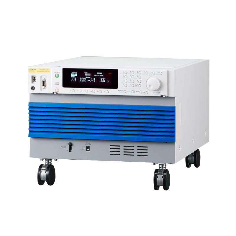 菊水PCR-WEA/WEA2 系列-交流电源装置
