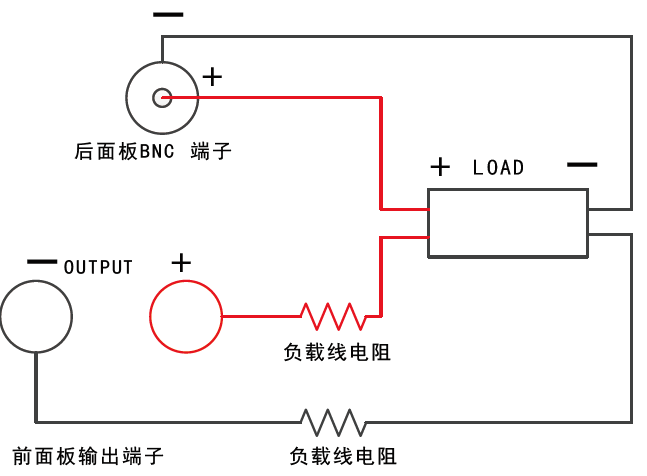 image4118428.png