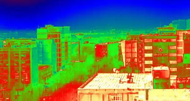1720081113331.jpg
