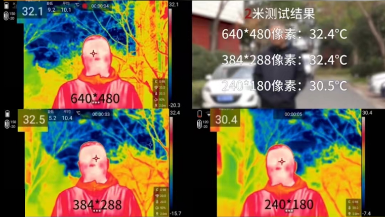 1720603167841.png