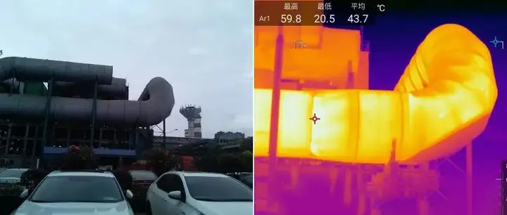 1722490870120.jpg