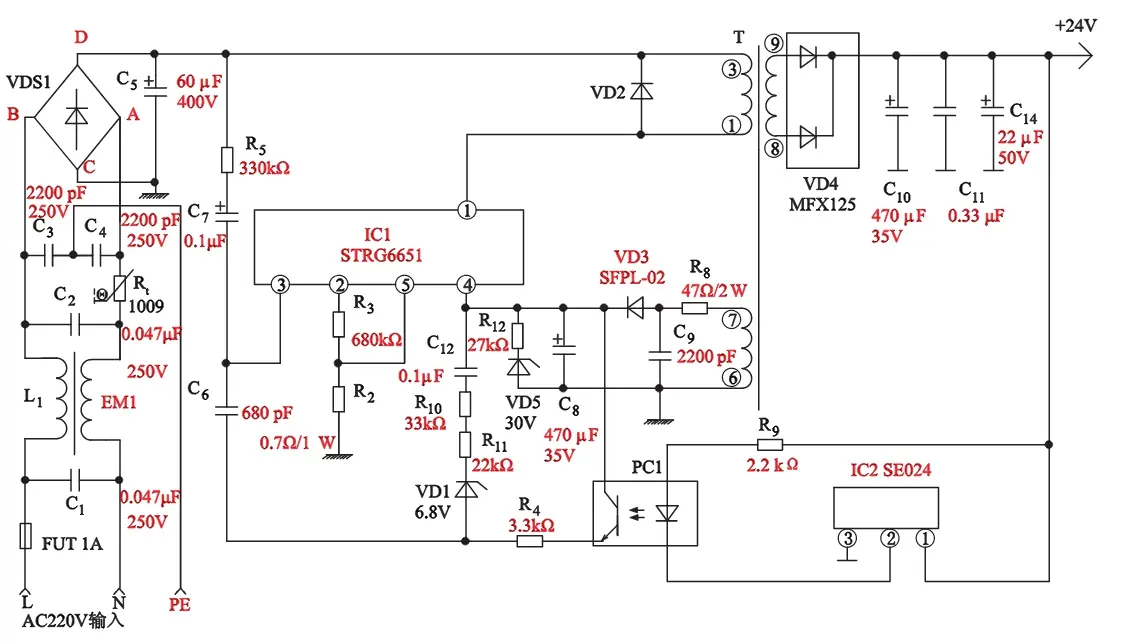 3776ec1b029c424db53ac637359e6d7.png
