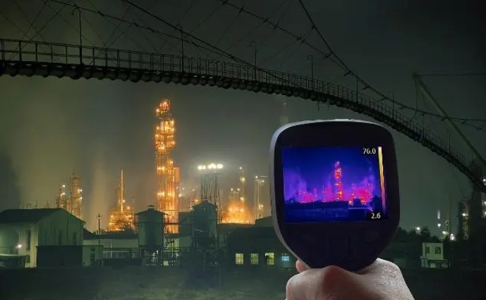 微信截图_20240819103132.png