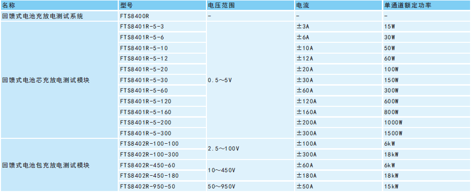 image2065780.png