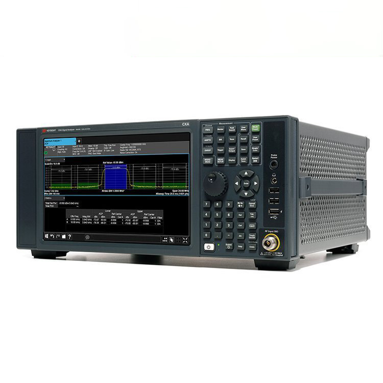 N9041B UXA 信号分析仪