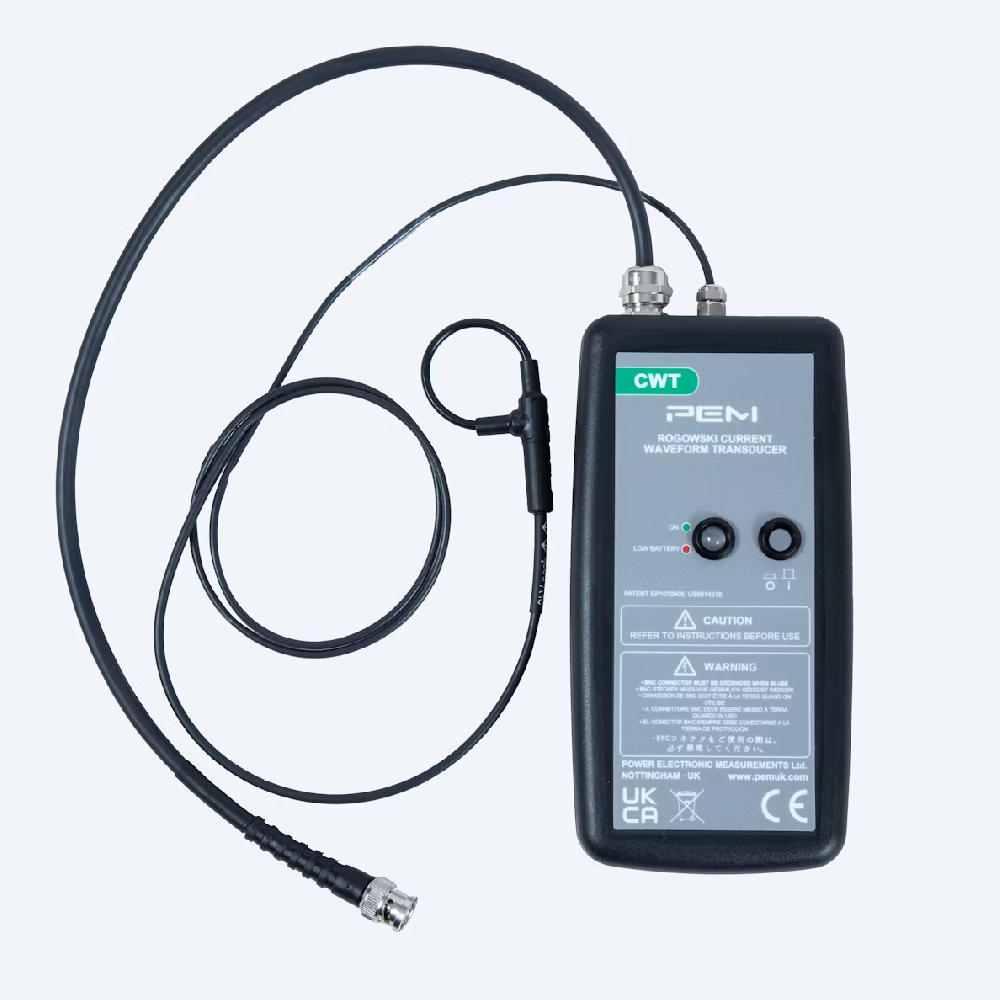 PEM CWT Mini50HF