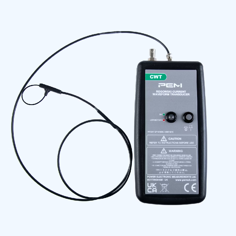 PEM CWT Ultra-mini