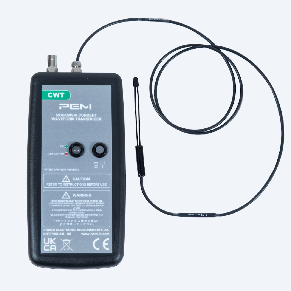 PEM CWTUM-F 型