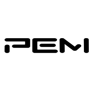 PEM（罗氏线圈）