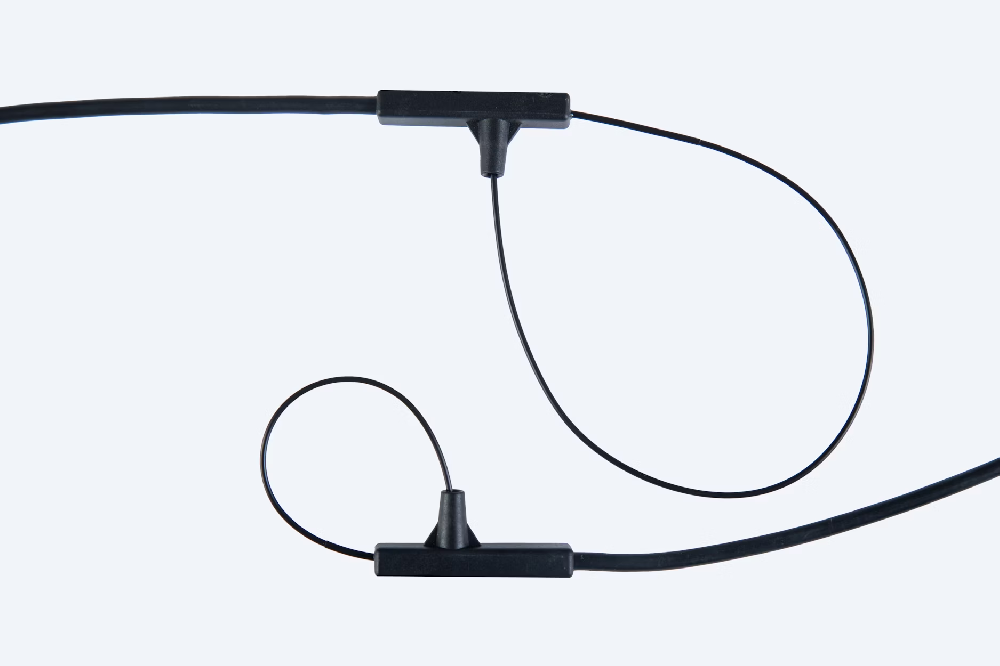 PEM罗氏线圈在双脉冲测试中作用有哪些?