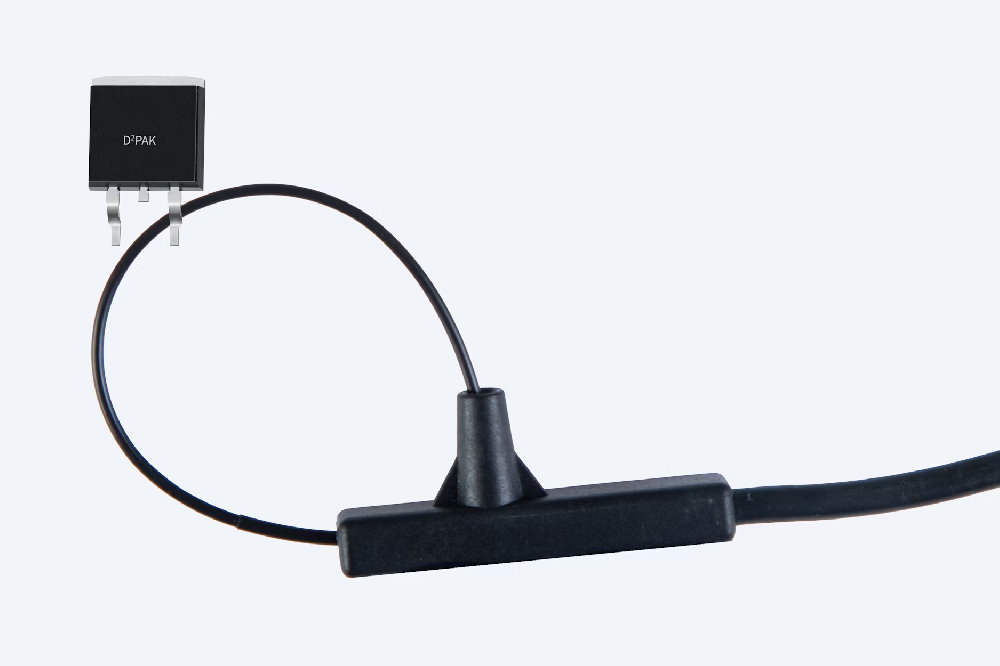 英国PEM罗氏线圈怎么样?为啥价格贵周期长?